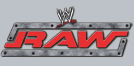 RAW