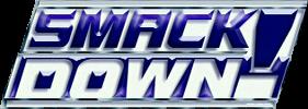 WWE SmackDown!