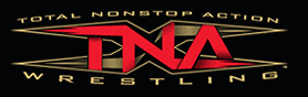 Total Nonstop Action Wrestling