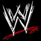 World Wrestling Entertainment